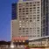 Sheraton Xi'an Hotel thumbnail