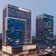Sheraton Xi'an South thumbnail