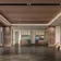 Fairfield By Marriott Xi'an Weiyang thumbnail