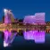 W Xi’an thumbnail