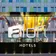 Aloft Xiamen Xiangan thumbnail