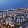 Renaissance Xiamen Hotel thumbnail