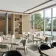Courtyard Xiamen Haicang thumbnail