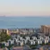 Element Xiamen Tong'an thumbnail