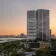Xiamen Marriott Hotel Haicang thumbnail