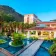 Le Méridien Xiamen thumbnail