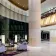 Sheraton Xiamen Hotel thumbnail