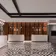 Sheraton Grand Xiamen Jimei thumbnail