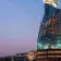 The Westin Xiamen thumbnail