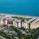 Xiamen Marriott Hotel & Conference Centre thumbnail