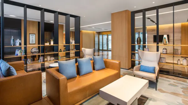 Fairfield by Marriott Xining North photo