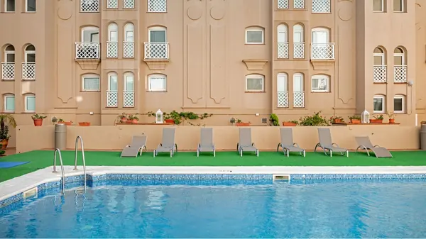 AC Hotel La Linea photo