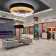 Delta Hotels Edmonton Centre Suites thumbnail
