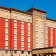 Four Points by Sheraton Edmonton Gateway thumbnail