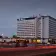 Delta Hotels Edmonton South Conference Centre thumbnail