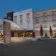 Fairfield Inn & Suites Edmonton North thumbnail