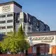 Four Points by Sheraton Edmonton South thumbnail
