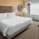 Four Points by Sheraton Edmonton West thumbnail