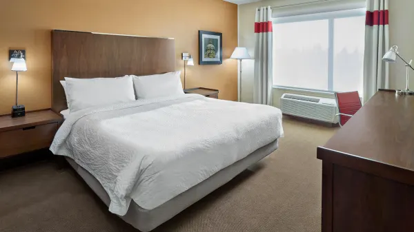 Four Points by Sheraton Edmonton West photo