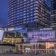 JW Marriott Edmonton ICE District thumbnail