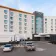 TownePlace Suites by Marriott Edmonton South thumbnail