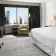 The Westin Edmonton thumbnail