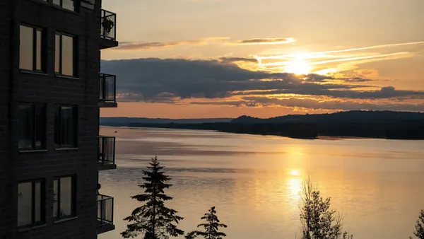 Delta Hotels Fredericton image