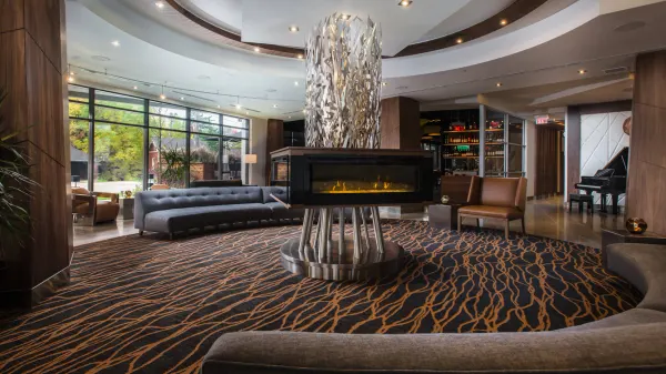 Delta Hotels Waterloo image