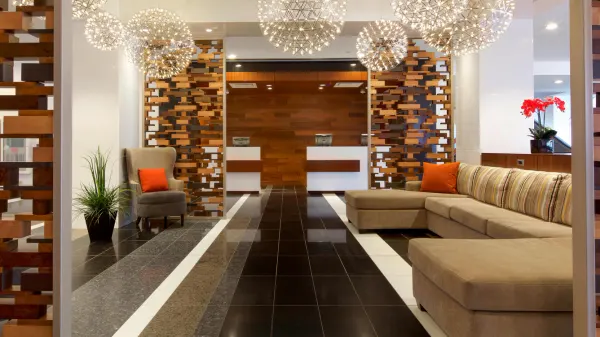 Delta Hotels Beausejour photo