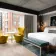 Humaniti Hotel Montreal, Autograph Collection thumbnail