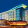 Aloft Montreal Airport thumbnail