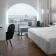 Montreal Marriott Chateau Champlain thumbnail