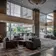 Delta Hotels Montreal thumbnail