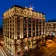 Hotel St. Paul, Montreal, a Member of Design Hotels™ thumbnail