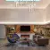 Fairfield by Marriott Montreal Downtown thumbnail