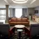 Fairfield Inn & Suites Montreal Airport thumbnail