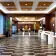 Le Westin Montreal thumbnail