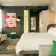 Renaissance Montreal Downtown Hotel thumbnail