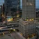 Moxy Montreal Downtown thumbnail