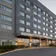 Residence Inn Montreal Airport thumbnail
