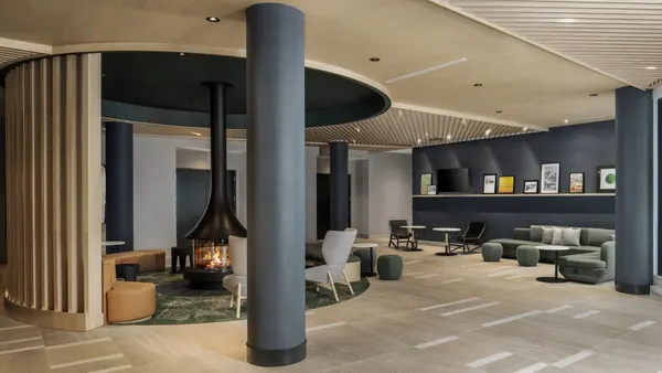 Residence Inn by Marriott Bromont photo