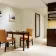 Residence Inn Montreal Downtown thumbnail