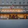 The Ritz-Carlton, Montreal thumbnail