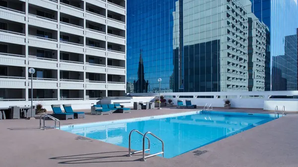 Delta Hotels Winnipeg photo