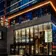 Residence Inn Calgary Downtown/Beltline District thumbnail