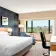 Delta Hotels Calgary Downtown thumbnail