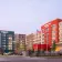 Residence Inn Calgary South thumbnail