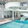 Delta Hotels Calgary South thumbnail