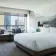 Calgary Marriott Downtown Hotel thumbnail