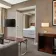 Sheraton Suites Calgary Eau Claire thumbnail